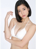 YS-Web-Vol.806 Arisa Deguchi 出口亜梨沙 Perfect Body(29)